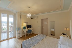 Hotel Palazzo Pischedda