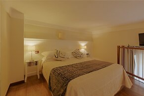 Hotel Palazzo Pischedda