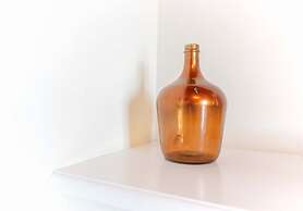 Hotel Palazzo Pischedda