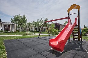 Villaggio Turistico Lugana Marina