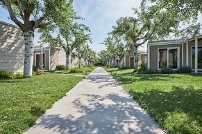 Villaggio Turistico Lugana Marina