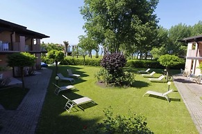Villaggio Turistico Lugana Marina