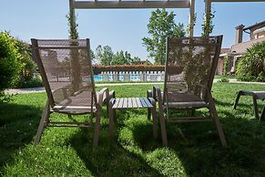 Villaggio Turistico Lugana Marina