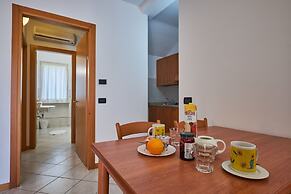 Villaggio Turistico Lugana Marina