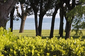 Villaggio Turistico Lugana Marina