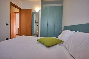 Villaggio Turistico Lugana Marina