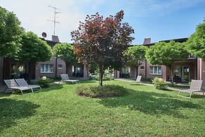 Villaggio Turistico Lugana Marina