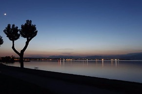 Villaggio Turistico Lugana Marina