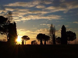 Villaggio Turistico Lugana Marina