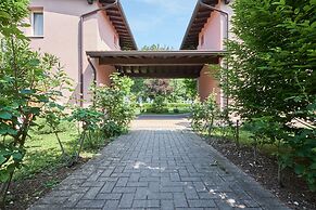 Villaggio Turistico Lugana Marina