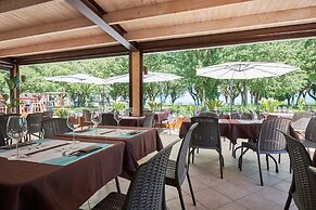 Villaggio Turistico Lugana Marina