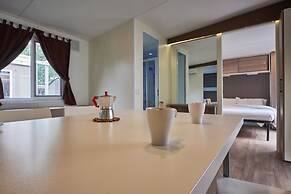 Villaggio Turistico Lugana Marina