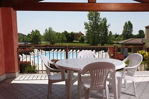 Villaggio Turistico Lugana Marina