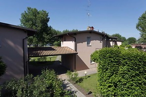 Villaggio Turistico Lugana Marina