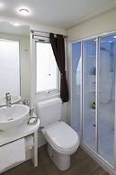 Villaggio Turistico Lugana Marina