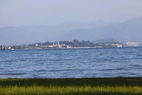 Villaggio Turistico Lugana Marina