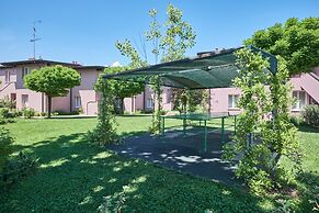 Villaggio Turistico Lugana Marina