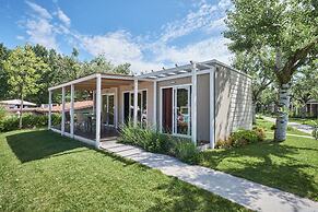 Villaggio Turistico Lugana Marina