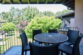 Villaggio Turistico Lugana Marina