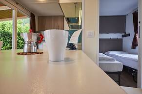 Villaggio Turistico Lugana Marina