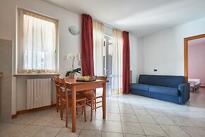 Villaggio Turistico Lugana Marina