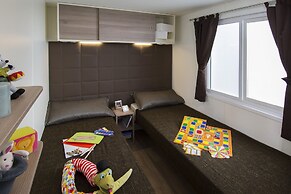 Villaggio Turistico Lugana Marina