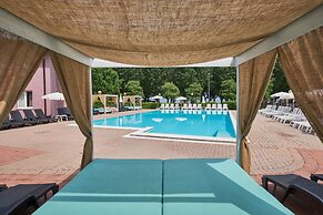 Villaggio Turistico Lugana Marina