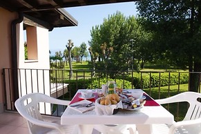 Villaggio Turistico Lugana Marina