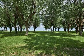 Villaggio Turistico Lugana Marina