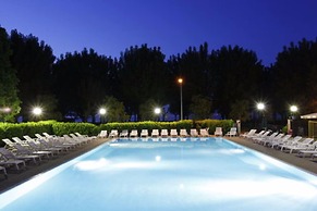 Villaggio Turistico Lugana Marina