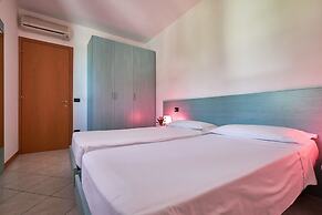 Villaggio Turistico Lugana Marina