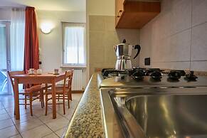 Villaggio Turistico Lugana Marina