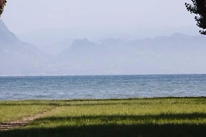 Villaggio Turistico Lugana Marina