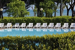 Villaggio Turistico Lugana Marina