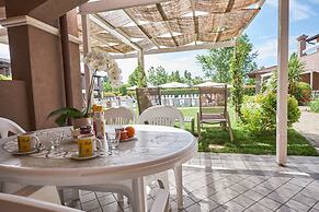 Villaggio Turistico Lugana Marina