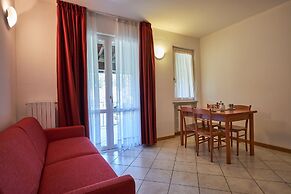 Villaggio Turistico Lugana Marina