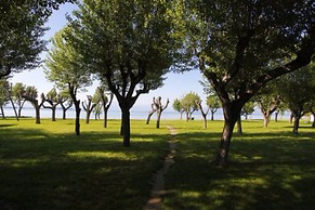 Villaggio Turistico Lugana Marina