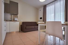 Villaggio Turistico Lugana Marina