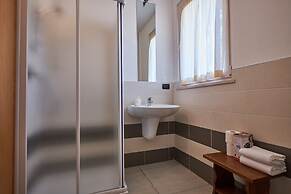 Villaggio Turistico Lugana Marina