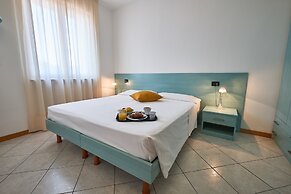 Villaggio Turistico Lugana Marina