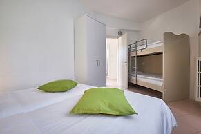 Villaggio Turistico Lugana Marina