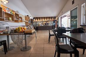 Villaggio Turistico Lugana Marina