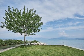 Villaggio Turistico Lugana Marina