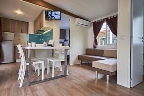 Villaggio Turistico Lugana Marina