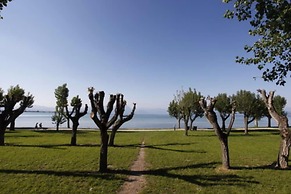 Villaggio Turistico Lugana Marina