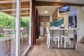 Villaggio Turistico Lugana Marina