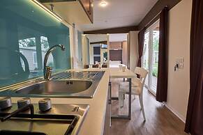 Villaggio Turistico Lugana Marina