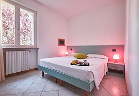 Villaggio Turistico Lugana Marina