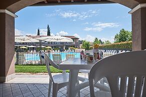 Villaggio Turistico Lugana Marina