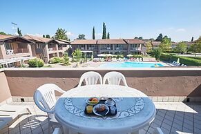 Villaggio Turistico Lugana Marina